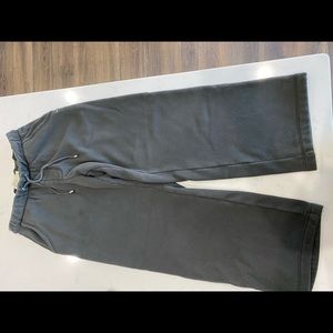 Men’s Ugg Sweatpants